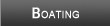 Lake Connie Boating