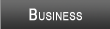 Lake Connie Business Directory