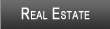Lake Connie Real Estate