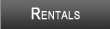 Lake Connie Rentals