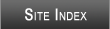Lake Connie Site Index